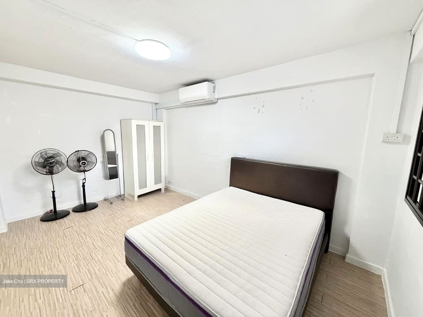 Blk 107 Tiong Bahru Orchid (Bukit Merah), HDB 3 Rooms #552087311